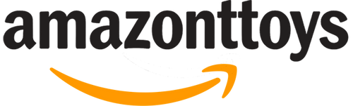 www.amazonttoys.com